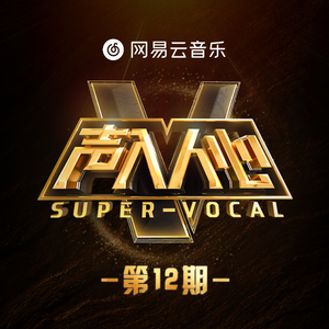 4444444在线观看免费高清电视剧
