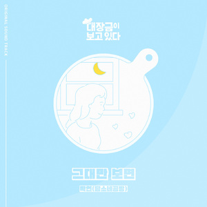 4444444在线观看免费高清电视剧
