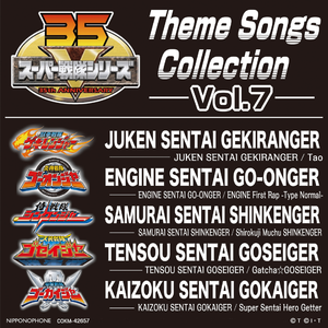 4444444在线观看免费高清电视剧
