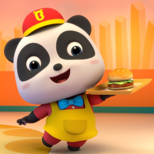 4444444在线观看免费高清电视剧
