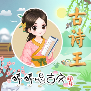 4444444在线观看免费高清电视剧
