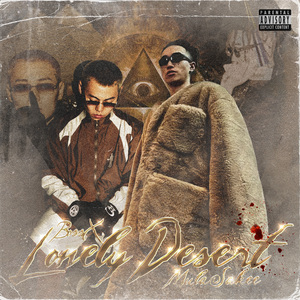 4444444在线观看免费高清电视剧
