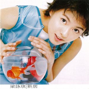 4444444在线观看免费高清电视剧
