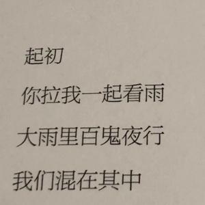 4444444在线观看免费高清电视剧
