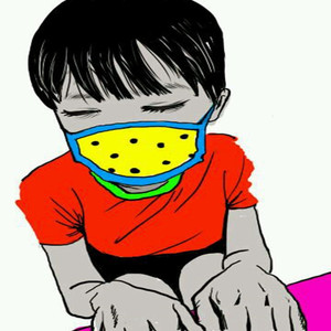 4444444在线观看免费高清电视剧
