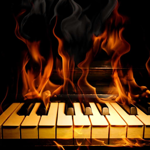 4444444在线观看免费高清电视剧
